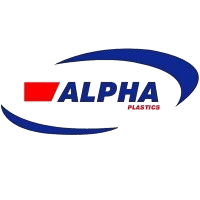 Trusted Client Logo