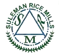 Trusted Client Logo