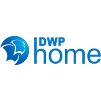 Trusted Client Logo