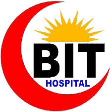 Trusted Client Logo