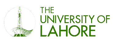 Trusted Client Logo