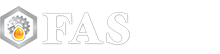 Trusted Client Logo