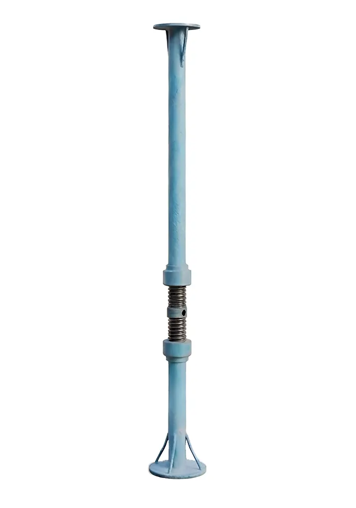 8ft to 12 ft Long Hydraulic Jack