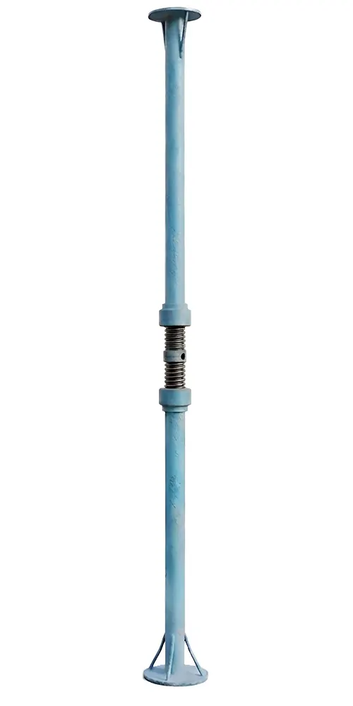 15 to 22 ft Structural Lifting Jack