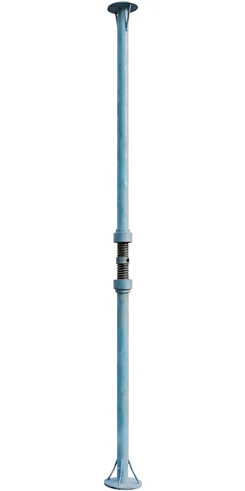 22 to 26 ft Heavy Duty Hydraulic Jack