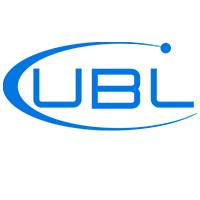 UBL Business Account