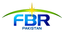 FBR Registered Business